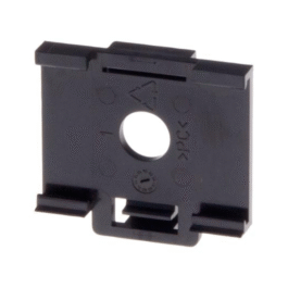 Transformador 5SV8900-2KK SIEMENS