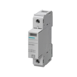 Descargador 5SD7481-0 SIEMENS