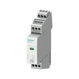 Descargador 5SD7432-7 SIEMENS