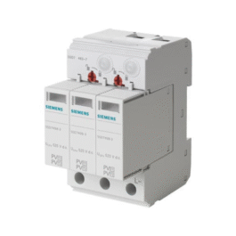 Interruptor 5SD7483-6 SIEMENS
