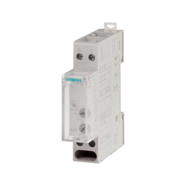 Interruptor 7LF6310 SIEMENS