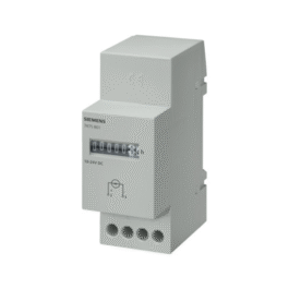 Contador 7KT5804 SIEMENS