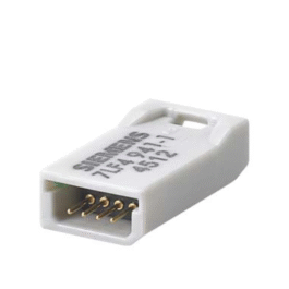 Clave 7LF4941-1 SIEMENS