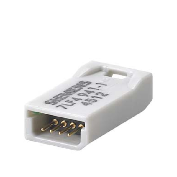 Clave 7LF4941-1 SIEMENS