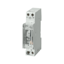Interruptor 7LF5301-1 SIEMENS