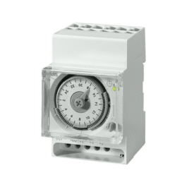 Interruptor 7LF5300-5 SIEMENS