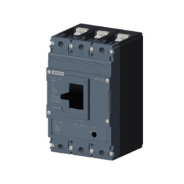 Interruptor 3VJ1112-3DB32-0AA0 SIEMENS