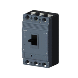 Interruptor 3VJ1340-3DB32-0AA0 SIEMENS