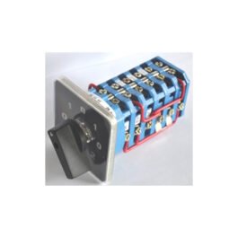 Inversor 80.11.11 AEA