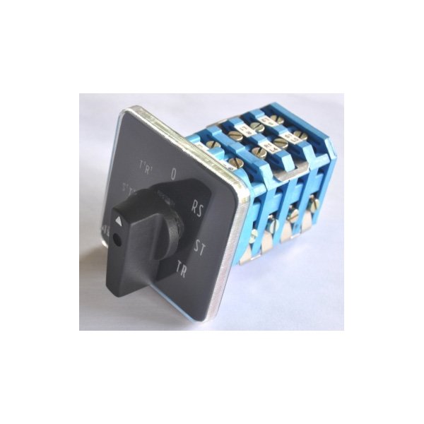 Conmutador 80.17.11 AEA