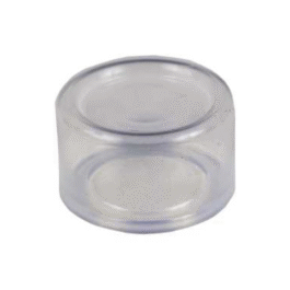 Capuchón estanco P17481T AEA