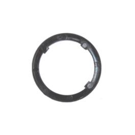 Aro de retención 1203 AEA