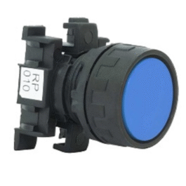 Botonera RP 10A AEA