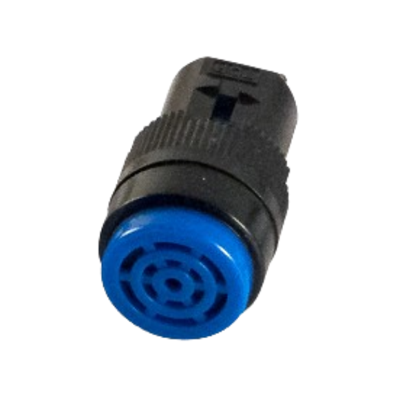 Zumbador DIAM. 16 U16-12 AEA