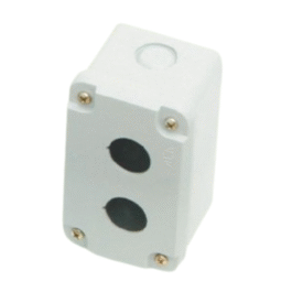 Caja Estanca D22 A2X AEA