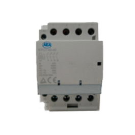 Contactor Modular EPC1-40-40 AEA