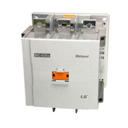 Contactor MC-630a 110VCA AEA
