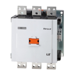 Contactor MC-1260a LS Electric