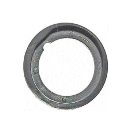 Reductor de diámetro D.22 AEA