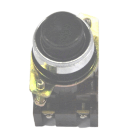 Botonera luminosa 3000 V AEA