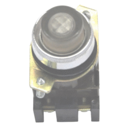 Botonera luminosa 3000 B AEA