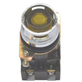 Botonera luminosa 3100 AM AEA