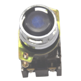 Botonera luminosa 3100 AZ AEA