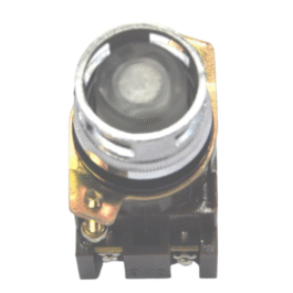 Botonera luminosa 3100 B AEA