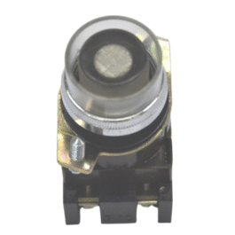 Botonera luminosa 3200 B AEA