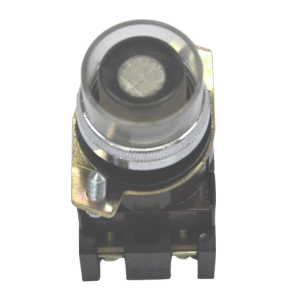 Botonera luminosa 3200 B AEA