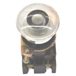 Botonera luminosa 3400 B AEA