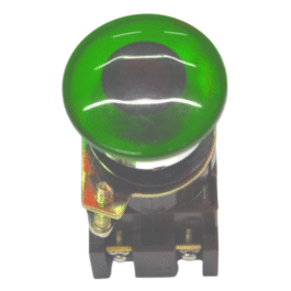 Botonera luminosa 3400 V AEA