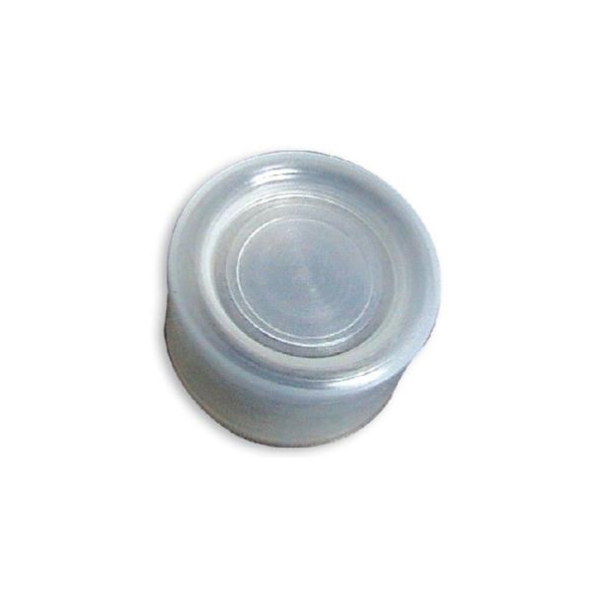 Capuchón RM 010 AEA