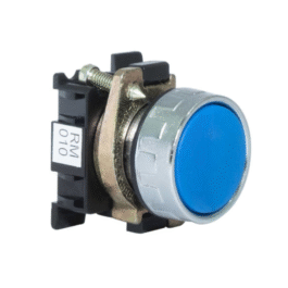 Botonera RM 010 AZ AEA