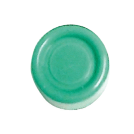 Capuchón estanco P17481V AEA