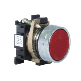 Botonera RM 010 R-V-N AEA