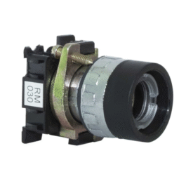 Botonera con retención (cuerpo) RM 030 AEA