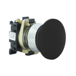 Botonera RM 055N AEA