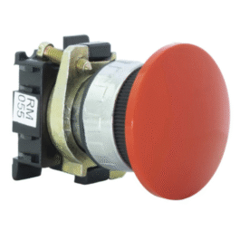 Botonera RM 055R AEA
