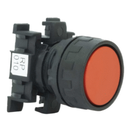 Botonera RP 10R AEA