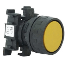 Botonera RP 10A AEA