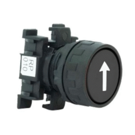Botonera RP 010 indicador (N) AEA