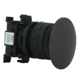 Botonera RP 055 N AEA