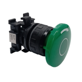 Botonera RP 065 V AEA