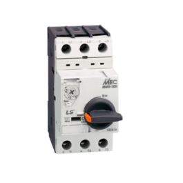 Guardamotor MMS-32H 9~13A LS Electric