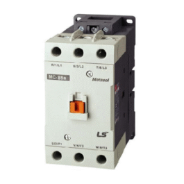 Contactor MC-95 220VCA LS Electric