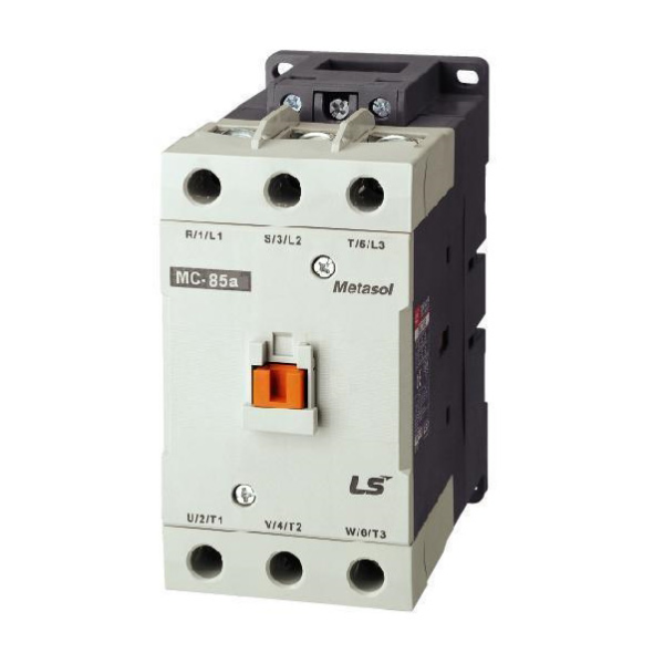 Contactor MC-95 220VCA LS Electric
