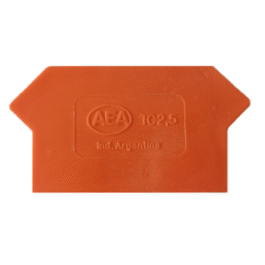 Separador óptico para borne SC2,5 AEA