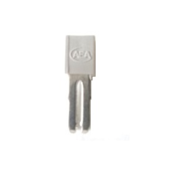 PUENTE p/BORNERAS de 10- PC10 AEA
