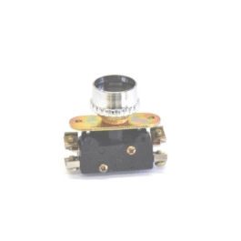 Botonera 15200/1 R AEA